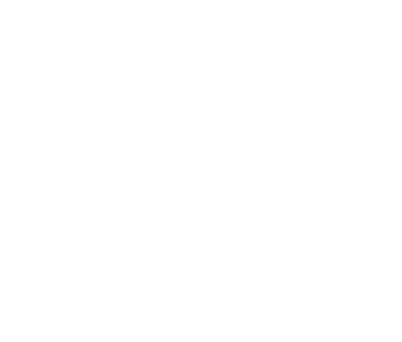 Mirage Boutique
