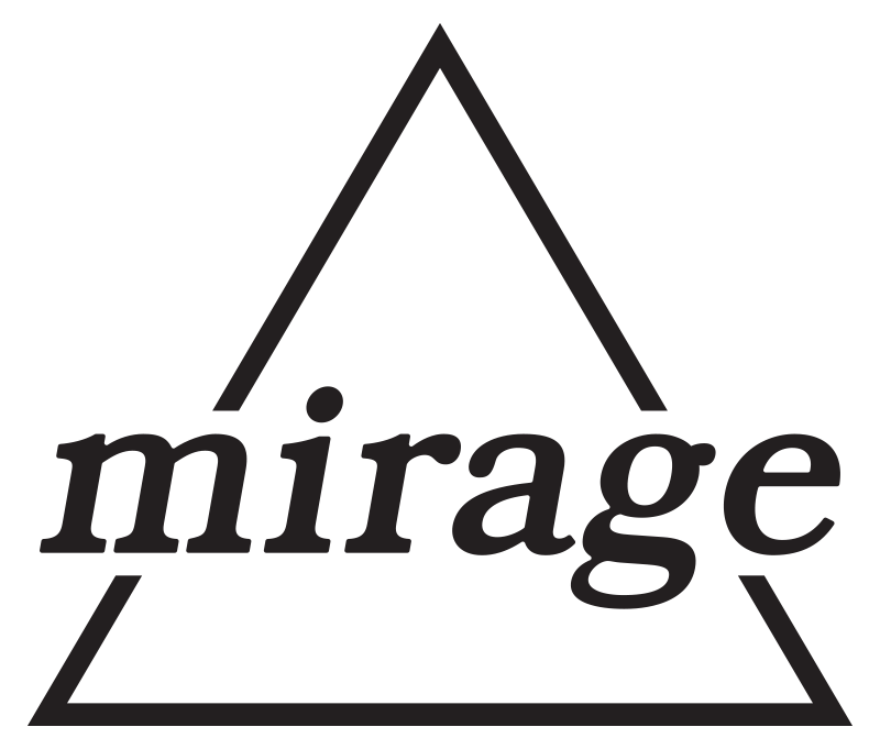 Mirage Boutique