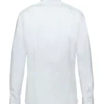 Camicia Alessandro Gherardi Bianca