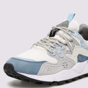 Sneaker Flower Mountain Celeste Yamano3
