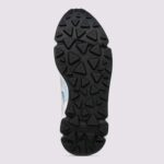 Sneaker Flower Mountain Celeste Yamano3