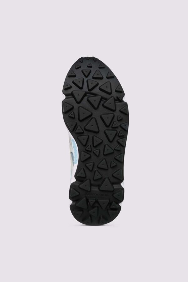 Sneaker Flower Mountain Celeste Yamano3