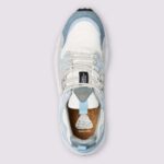 Sneaker Flower Mountain Celeste Yamano3