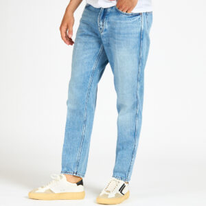 jeans Don The Fuller denim chiaro seoul