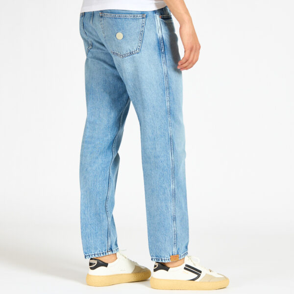 jeans Don The Fuller denim chiaro seoul