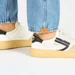 jeans Don The Fuller denim chiaro seoul