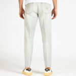 jeans Don The Fuller denim lavaggio grey seoul