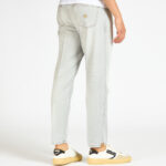 jeans Don The Fuller denim lavaggio grey seoul