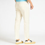 jeans Don The Fuller denim lavaggio burro seoul