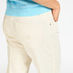 jeans Don The Fuller denim lavaggio burro seoul