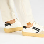 jeans Don The Fuller denim lavaggio burro seoul