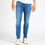jeans Don The Fuller denim leggero yaren