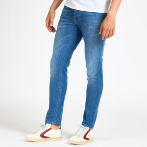 jeans Don The Fuller denim leggero yaren