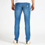 jeans Don The Fuller denim leggero yaren