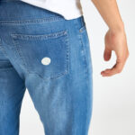 jeans Don The Fuller denim leggero yaren