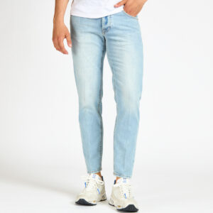 Jeans Michael Coal lavaggio chiaro