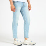 Jeans Michael Coal lavaggio chiaro