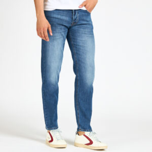 jeans michael coal lavaggio medio