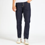Jeans PT Torino denim scuro