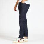 Jeans PT Torino denim scuro