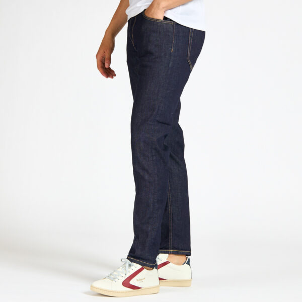 Jeans PT Torino denim scuro