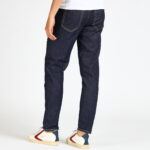 Jeans PT Torino denim scuro