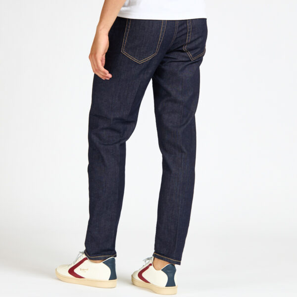 Jeans PT Torino denim scuro