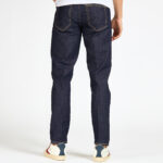 Jeans PT Torino denim scuro