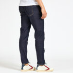 Jeans PT Torino denim scuro