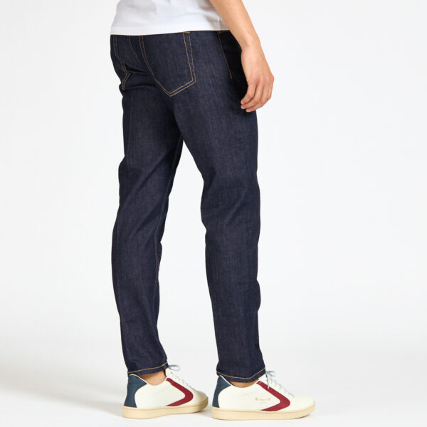 Jeans PT Torino denim scuro