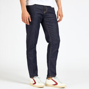Jeans PT Torino denim scuro