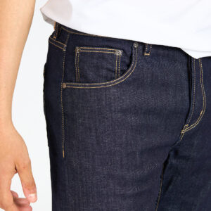 Jeans PT Torino denim scuro