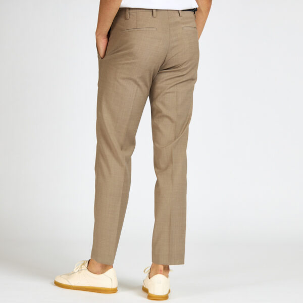 pantalone Michael Coal brad capri frescolana