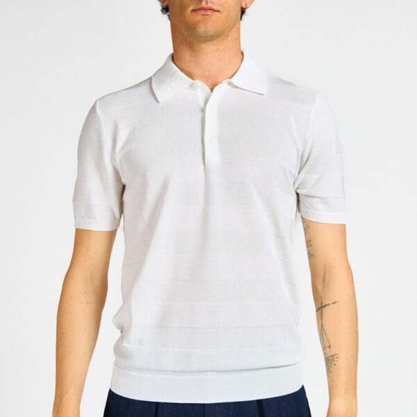 polo kangra in filo