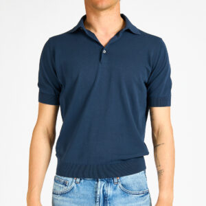 polo filippo de laurentis filo
