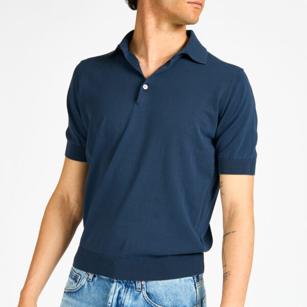 polo filippo de laurentis filo