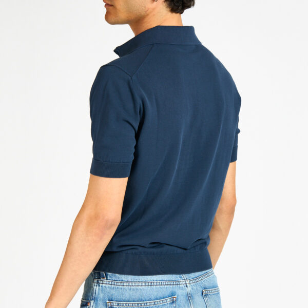 polo filippo de laurentis filo