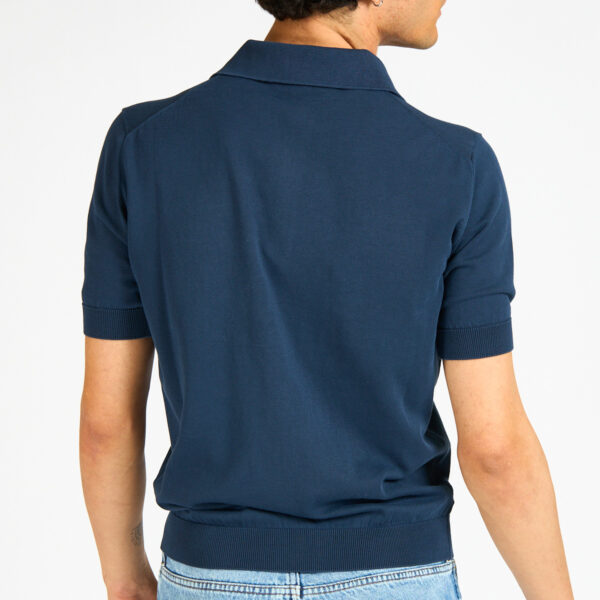 polo filippo de laurentis filo