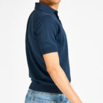 polo filippo de laurentis filo