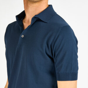 polo filippo de laurentis filo