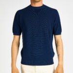 t-shirt filo filippo de laurentiis