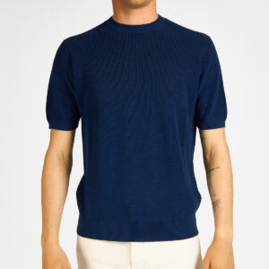 t-shirt filo filippo de laurentiis