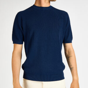 t-shirt filo filippo de laurentiis