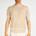 tshirt lino filippo delaurentiis