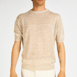 tshirt lino filippo delaurentiis