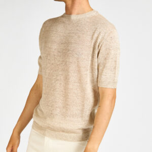 tshirt lino filippo delaurentiis