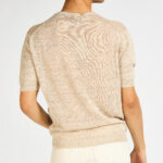 tshirt lino filippo delaurentiis