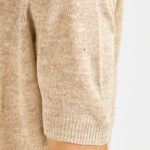 tshirt lino filippo delaurentiis