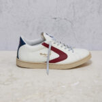 Sneaker Valsport 1920 Pelle