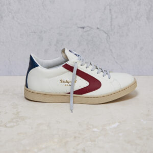Sneaker Valsport 1920 Pelle